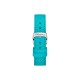 CHOPARD - Happy Starfish 278598-6002