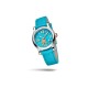 CHOPARD - Happy Starfish 278598-6002