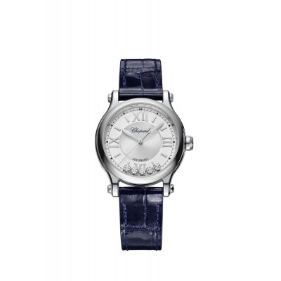 CHOPARD - Happy Sport 278608-3001 CHOPARD - Happy Sport 278608-3001