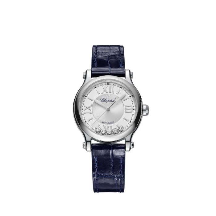 CHOPARD - Happy Sport 278608-3001