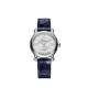 CHOPARD - Happy Sport 278608-3001