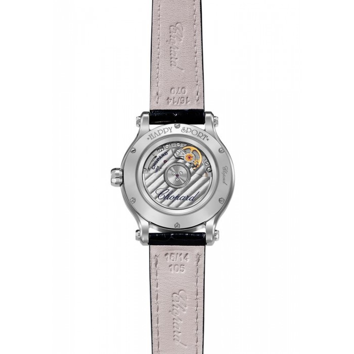 CHOPARD - Happy Sport 278608-3001