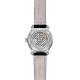 CHOPARD - Happy Sport 278608-3001