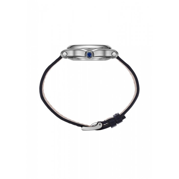 CHOPARD - Happy Sport 278608-3001