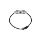 CHOPARD - Happy Sport 278608-3001