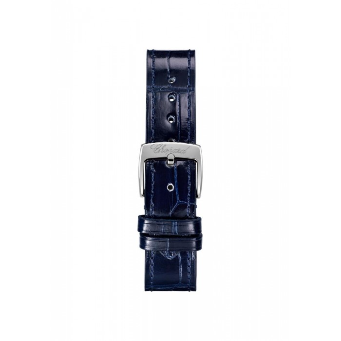 CHOPARD - Happy Sport 278608-3001