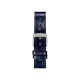CHOPARD - Happy Sport 278608-3001