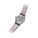 CHOPARD - Happy Sport 278608-3001
