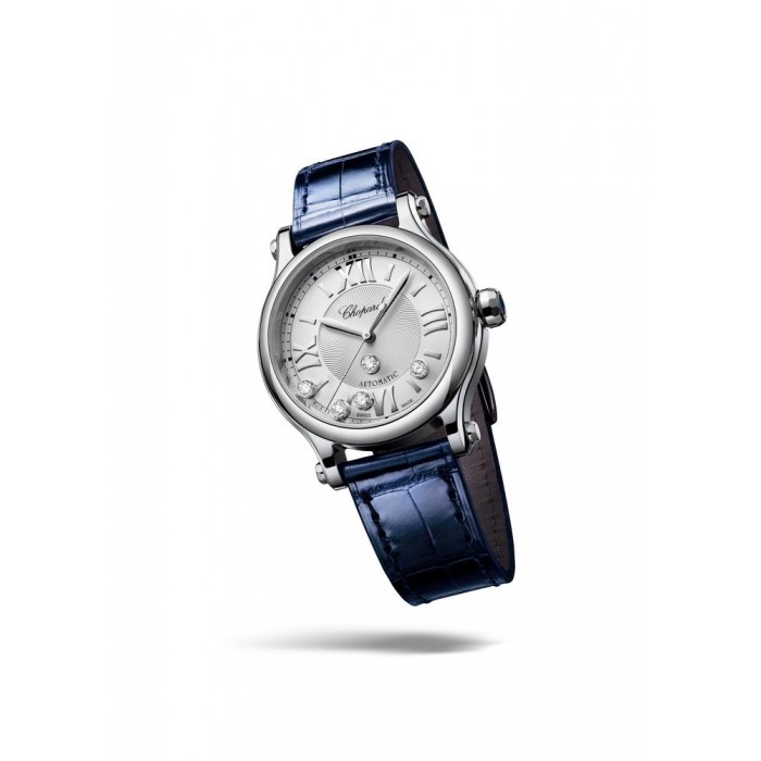 CHOPARD - Happy Sport 278608-3001