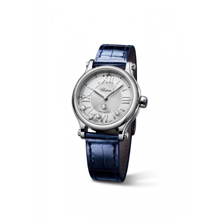 CHOPARD - Happy Sport 278608-3001