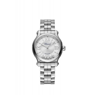 CHOPARD - Happy Sport 278608-3002 CHOPARD - Happy Sport 278608-3002