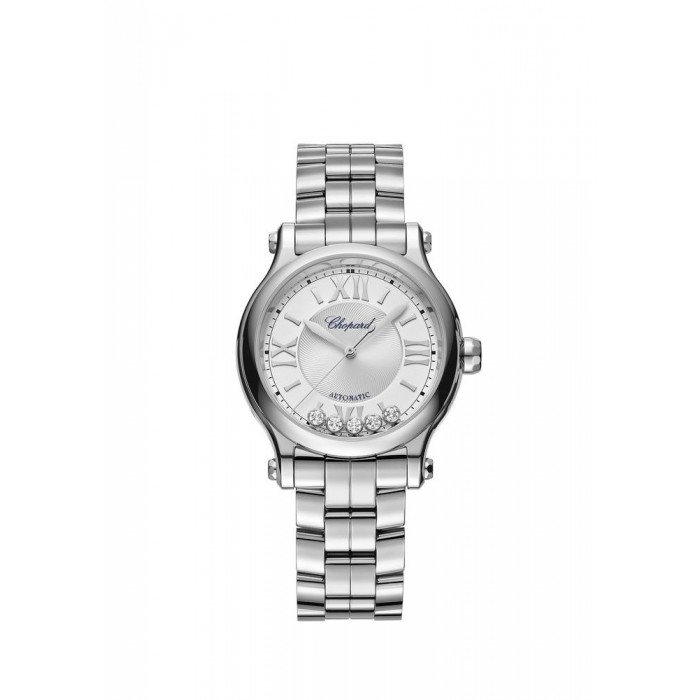 CHOPARD - Happy Sport 278608-3002