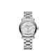 CHOPARD - Happy Sport 278608-3002