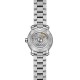 CHOPARD - Happy Sport 278608-3002