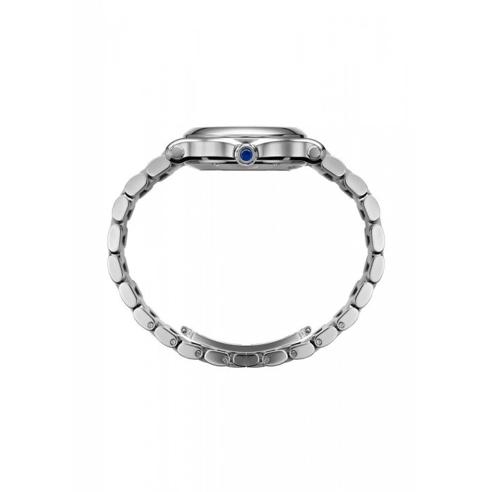 CHOPARD - Happy Sport 278608-3002