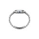 CHOPARD - Happy Sport 278608-3002