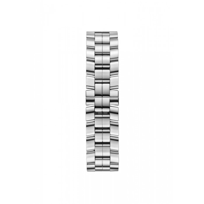CHOPARD - Happy Sport 278608-3002