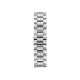 CHOPARD - Happy Sport 278608-3002