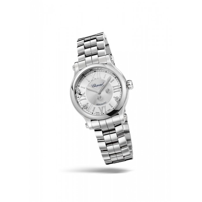 CHOPARD - Happy Sport 278608-3002