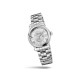 CHOPARD - Happy Sport 278608-3002
