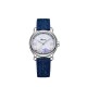CHOPARD - Happy Sport 278573-3011
