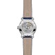 CHOPARD - Happy Sport 278573-3011