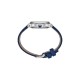 CHOPARD - Happy Sport 278573-3011
