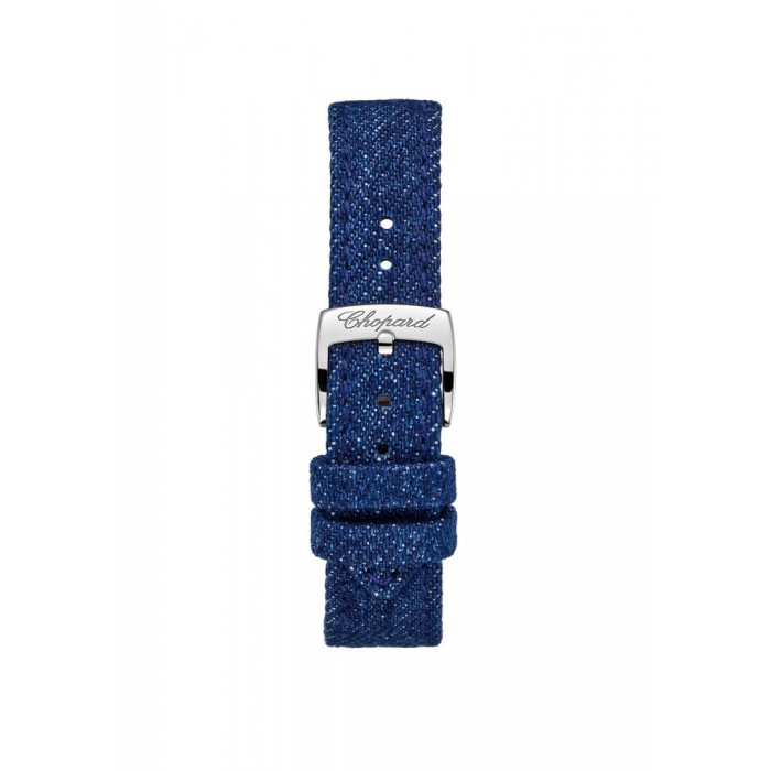 CHOPARD - Happy Sport 278573-3011