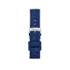 CHOPARD - Happy Sport 278573-3011