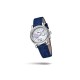 CHOPARD - Happy Sport 278573-3011