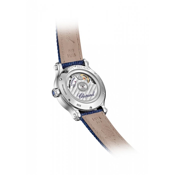 CHOPARD - Happy Sport 278573-3011