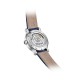 CHOPARD - Happy Sport 278573-3011