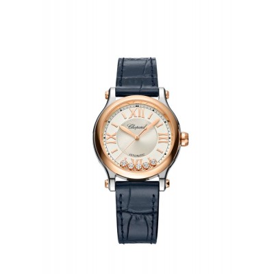 CHOPARD - Happy Sport 278608-6001