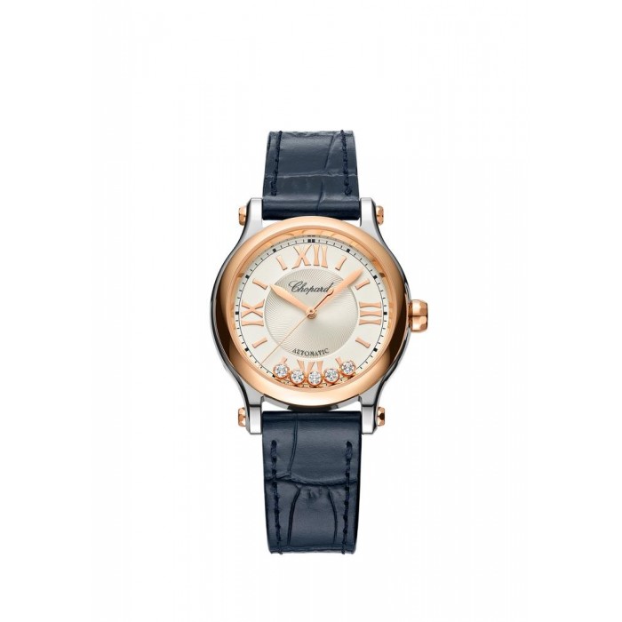 CHOPARD - Happy Sport 278608-6001 CHOPARD - Happy Sport 278608-6001