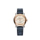 CHOPARD - Happy Sport 278608-6001 CHOPARD - Happy Sport 278608-6001