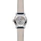 CHOPARD - Happy Sport 278608-6001 CHOPARD - Happy Sport 278608-6001