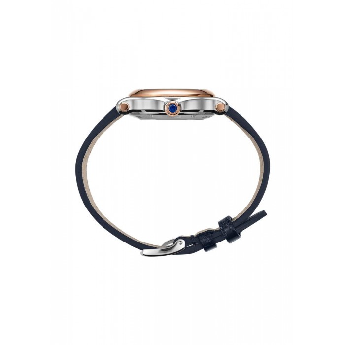 CHOPARD - Happy Sport 278608-6001 CHOPARD - Happy Sport 278608-6001