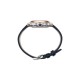 CHOPARD - Happy Sport 278608-6001 CHOPARD - Happy Sport 278608-6001