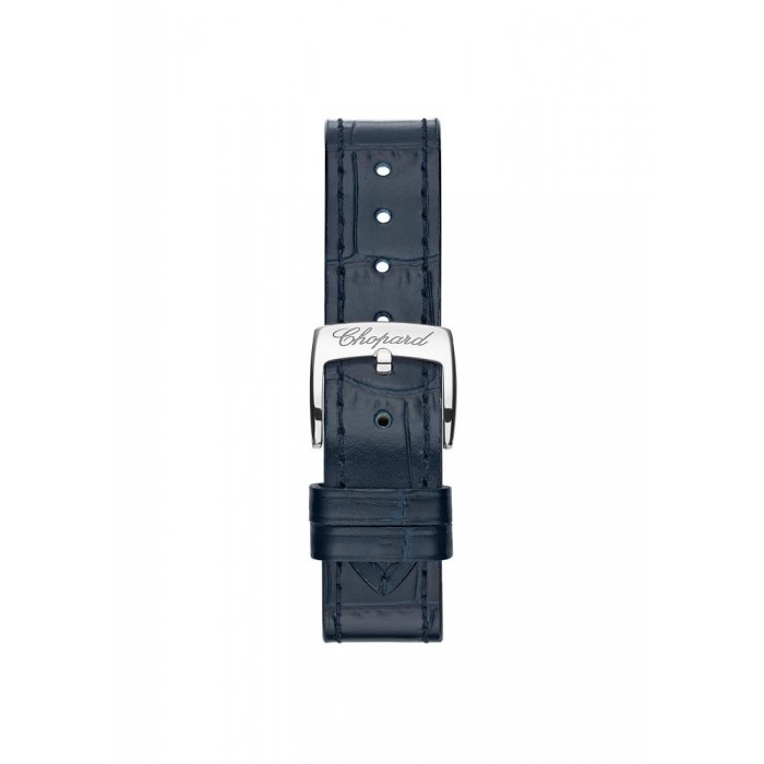 CHOPARD - Happy Sport 278608-6001 CHOPARD - Happy Sport 278608-6001