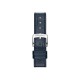 CHOPARD - Happy Sport 278608-6001 CHOPARD - Happy Sport 278608-6001