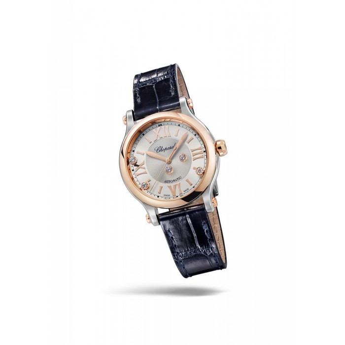 CHOPARD - Happy Sport 278608-6001 CHOPARD - Happy Sport 278608-6001