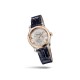 CHOPARD - Happy Sport 278608-6001 CHOPARD - Happy Sport 278608-6001