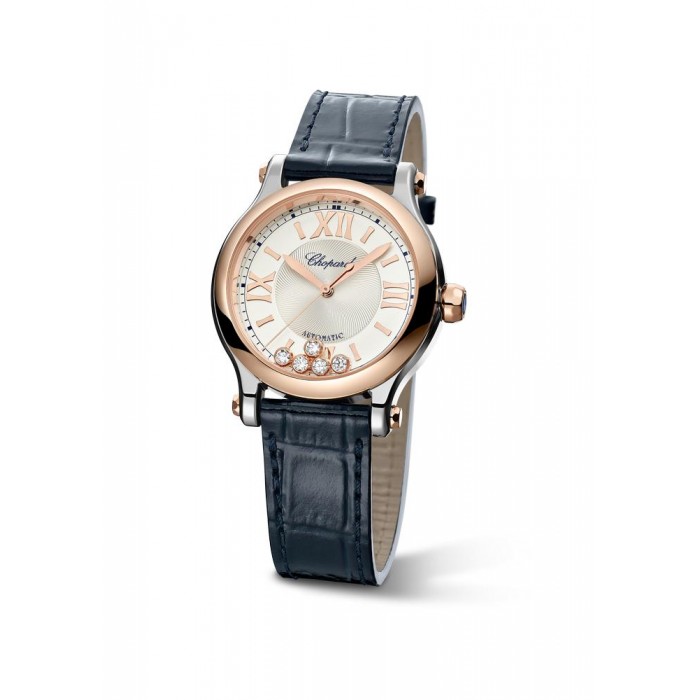 CHOPARD - Happy Sport 278608-6001 CHOPARD - Happy Sport 278608-6001