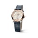 CHOPARD - Happy Sport 278608-6001 CHOPARD - Happy Sport 278608-6001