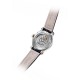 CHOPARD - Happy Sport 278608-6001 CHOPARD - Happy Sport 278608-6001