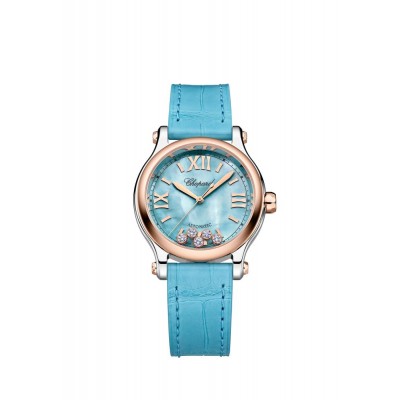 CHOPARD - Happy Sport 278608-6013