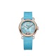 CHOPARD - Happy Sport 278608-6013