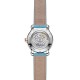 CHOPARD - Happy Sport 278608-6013