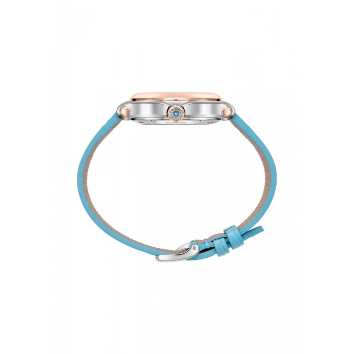CHOPARD - Happy Sport 278608-6013