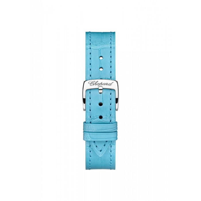 CHOPARD - Happy Sport 278608-6013